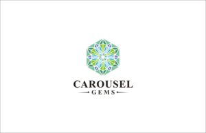 Logo Design by lrbalaji for this project | Design: #24213941