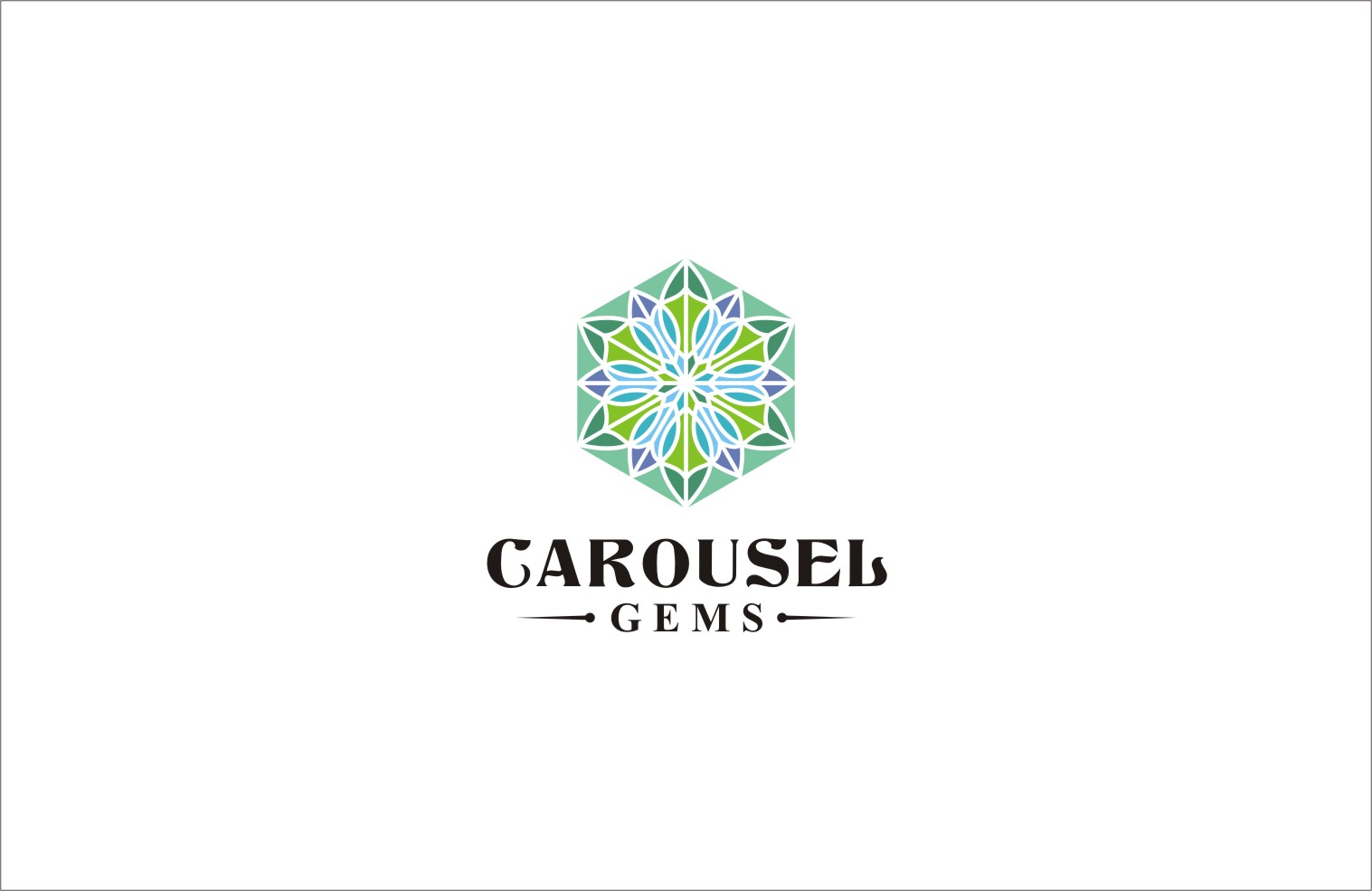 Logo Design by lrbalaji for this project | Design #24213951