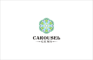 Logo Design by lrbalaji for this project | Design: #24213951