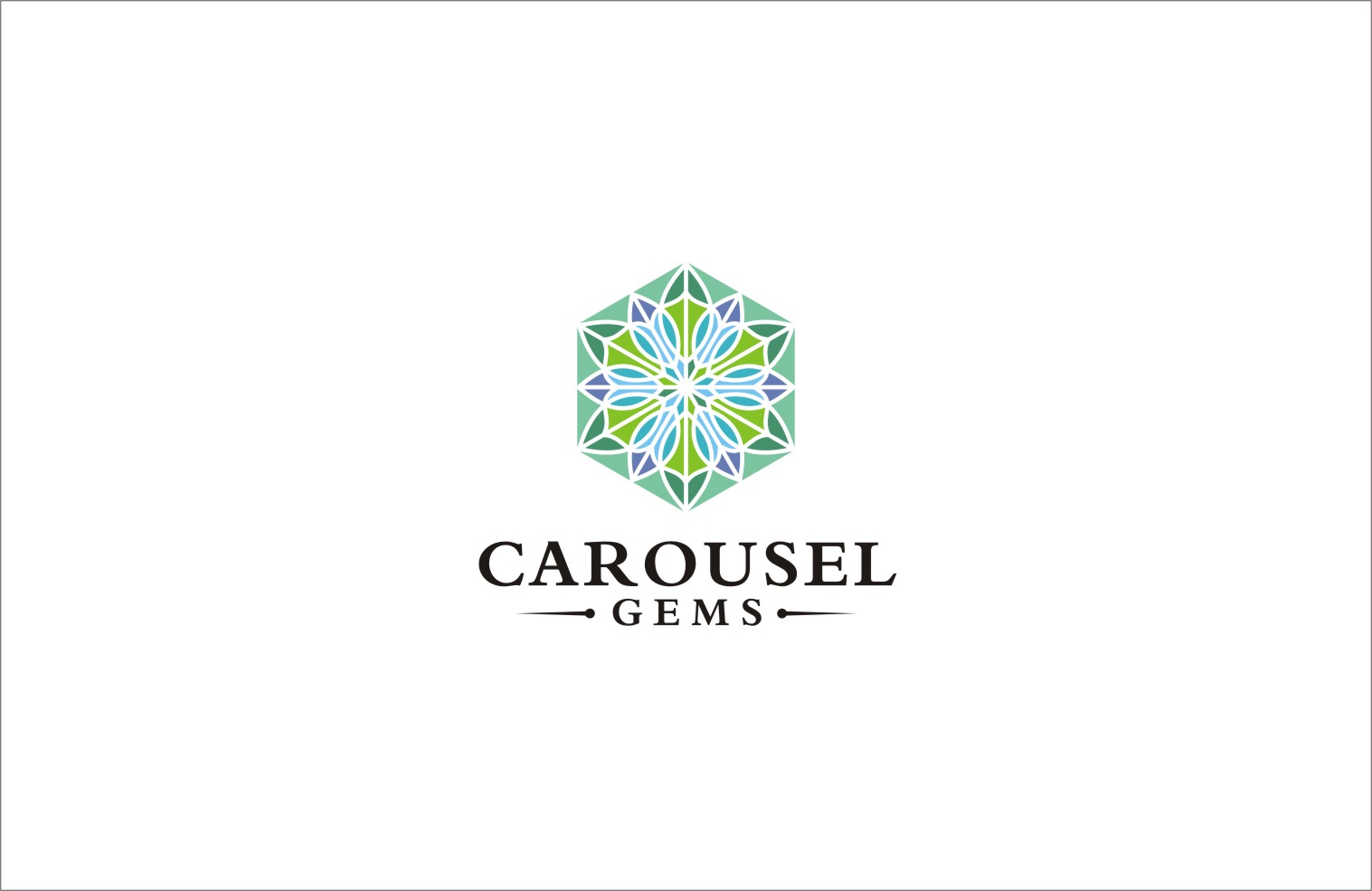 Logo-Design von lrbalaji für dieses Projekt | Design #24213960