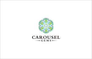 Logo Design by lrbalaji for this project | Design: #24213960