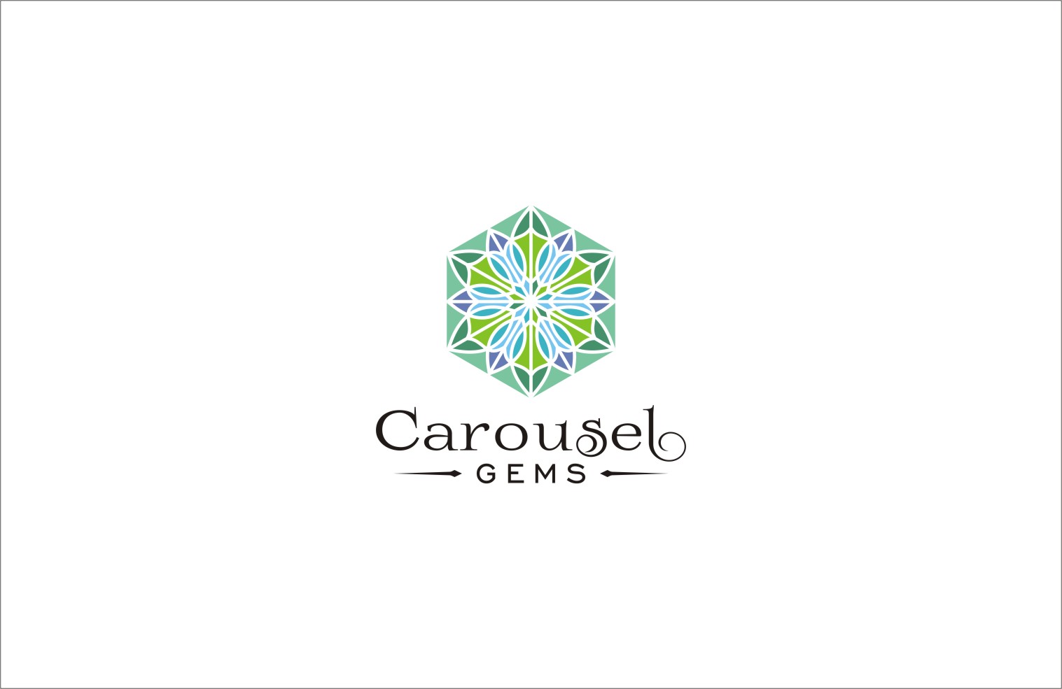 Logo Design by lrbalaji for this project | Design #24214032