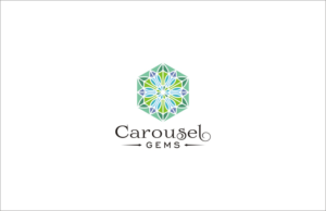 Logo Design by lrbalaji for this project | Design: #24214032