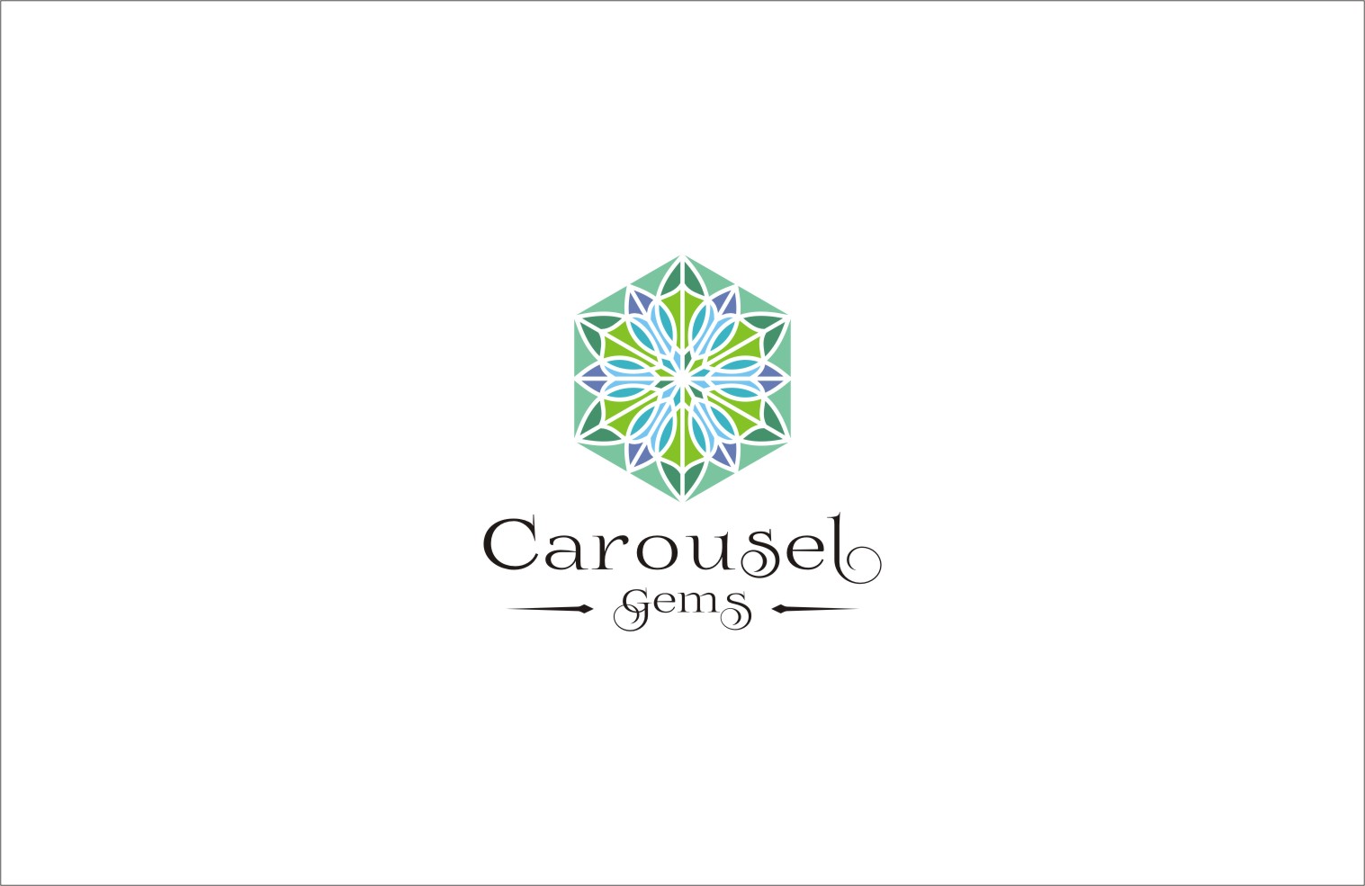 Logo Design by lrbalaji for this project | Design #24214033