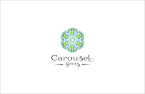Logo Design by lrbalaji for this project | Design: #24214033