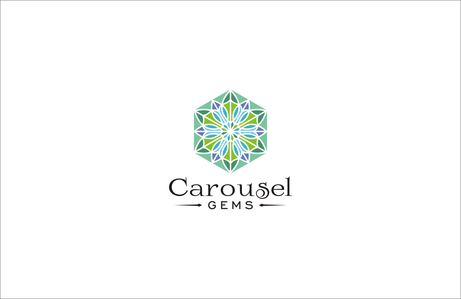 Logo Design by lrbalaji for this project | Design #24214034