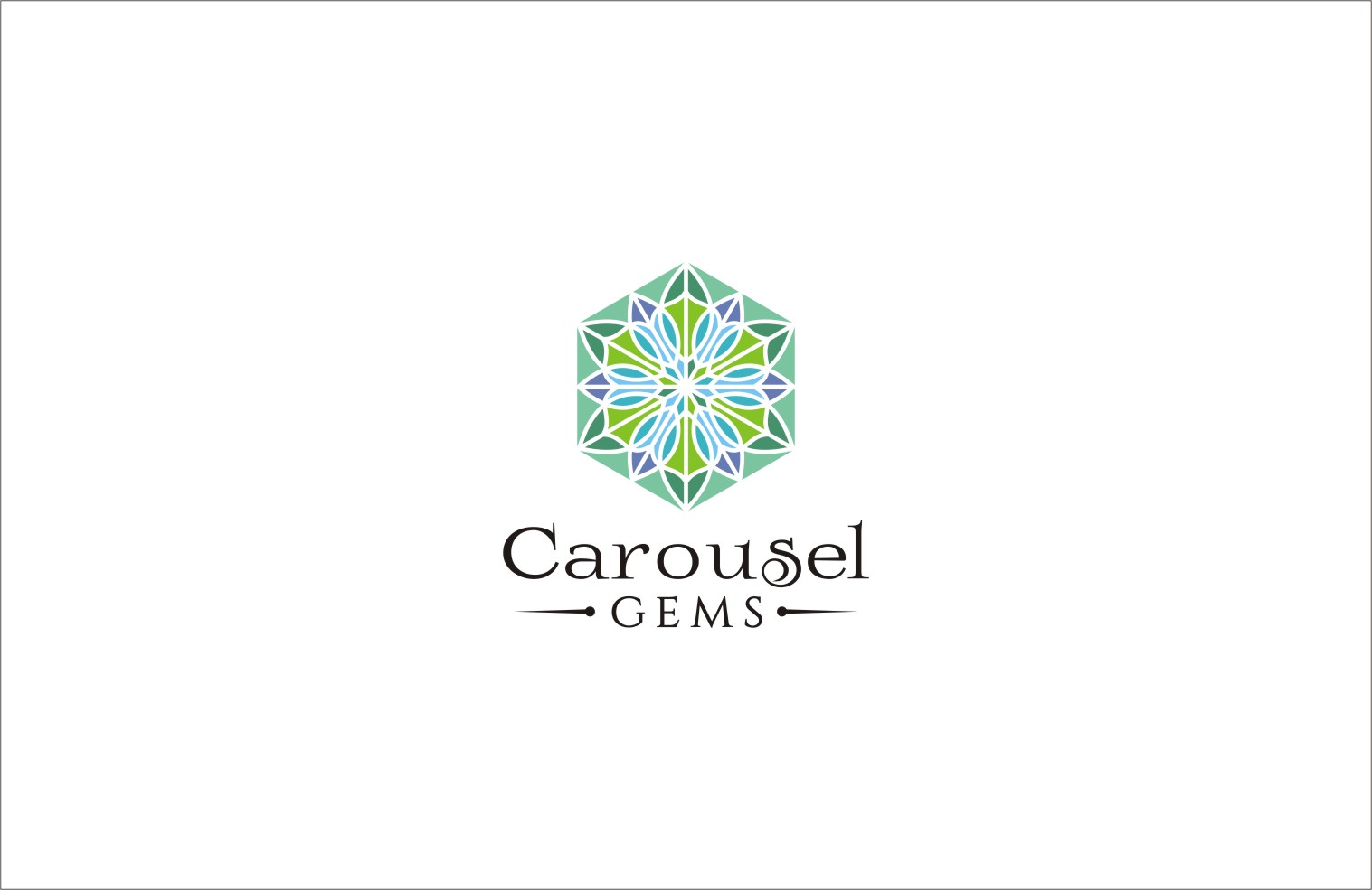 Logo Design by lrbalaji for this project | Design #24214035