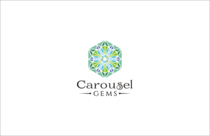 Logo Design by lrbalaji for this project | Design: #24214035