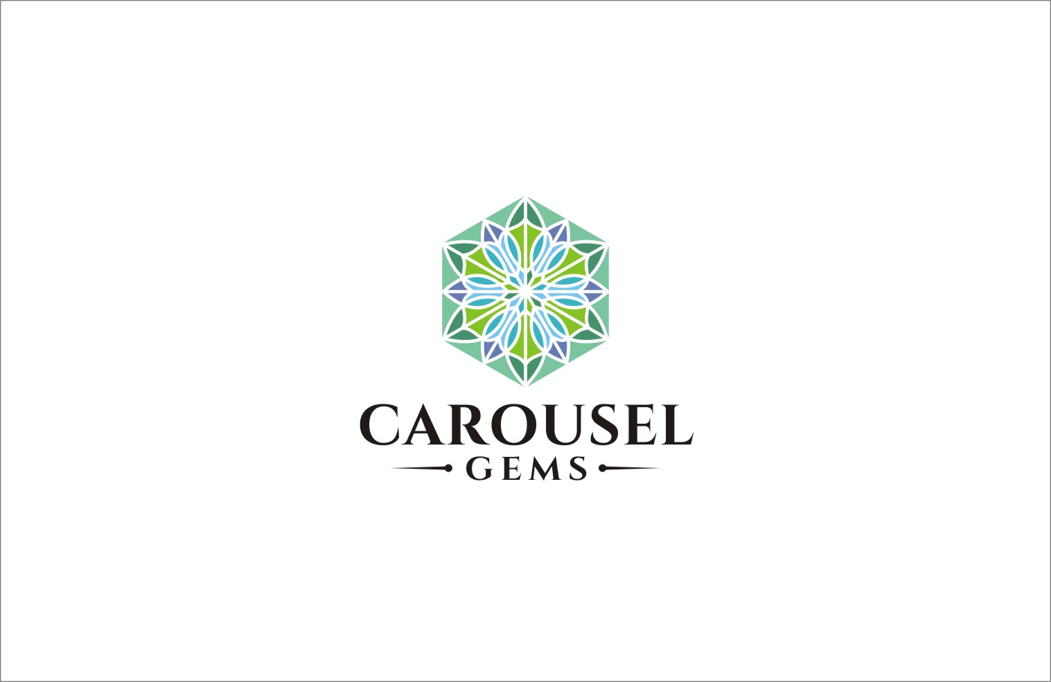 Logo Design by lrbalaji for this project | Design #24214076