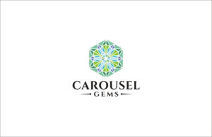 Logo Design by lrbalaji for this project | Design: #24214076