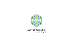 Logo Design by lrbalaji for this project | Design: #24216151