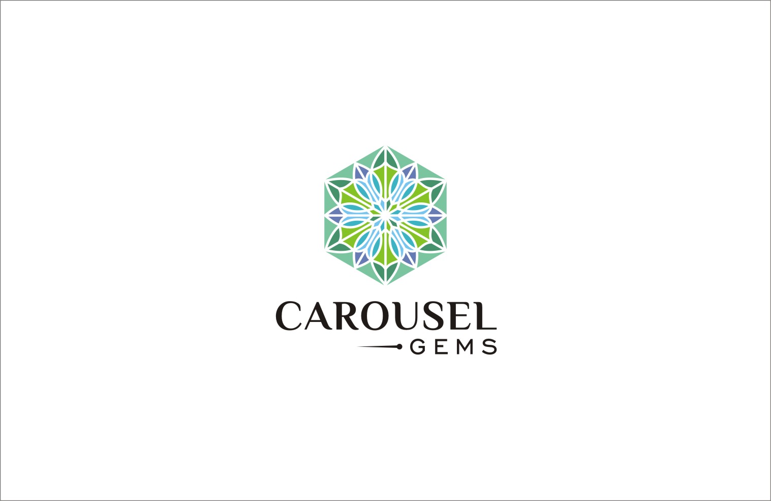 Logo Design by lrbalaji for this project | Design #24216153