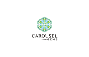 Logo Design by lrbalaji for this project | Design: #24216153