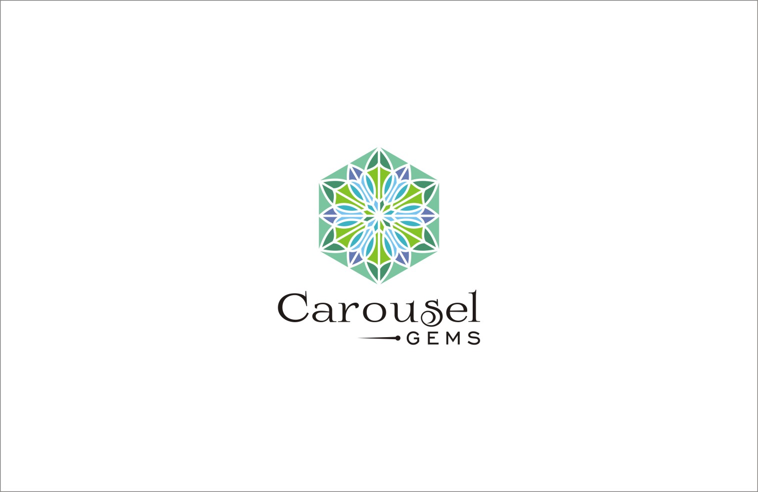 Logo Design by lrbalaji for this project | Design #24216155