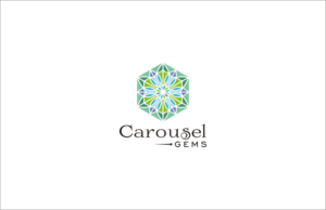 Logo Design by lrbalaji for this project | Design: #24216155