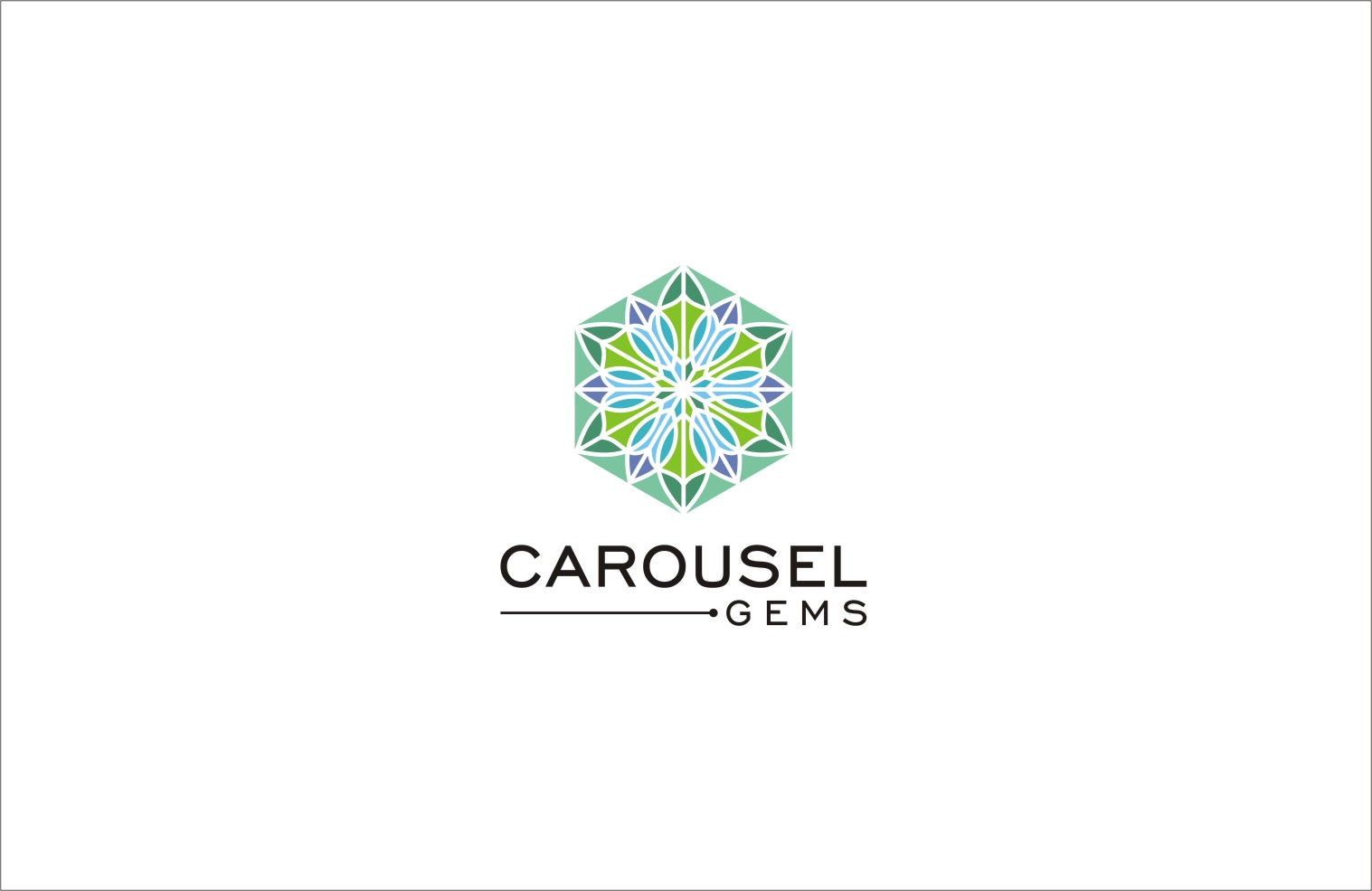 Logo Design by lrbalaji for this project | Design #24216176