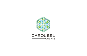 Logo Design by lrbalaji for this project | Design: #24216176