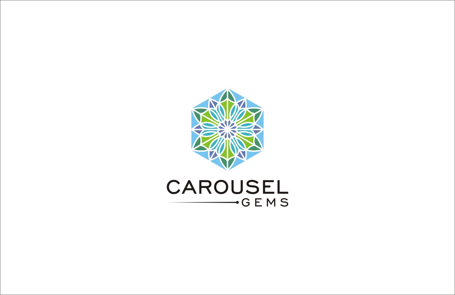 Logo Design by lrbalaji for this project | Design #24216177