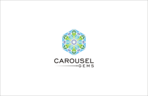 Logo Design by lrbalaji for this project | Design: #24216177