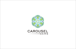 Logo Design by lrbalaji for this project | Design: #24216178