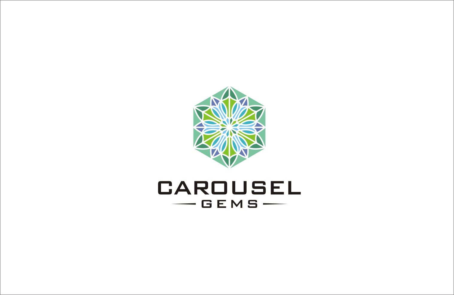 Logo Design by lrbalaji for this project | Design #24219113