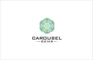 Logo Design by lrbalaji for this project | Design: #24219113