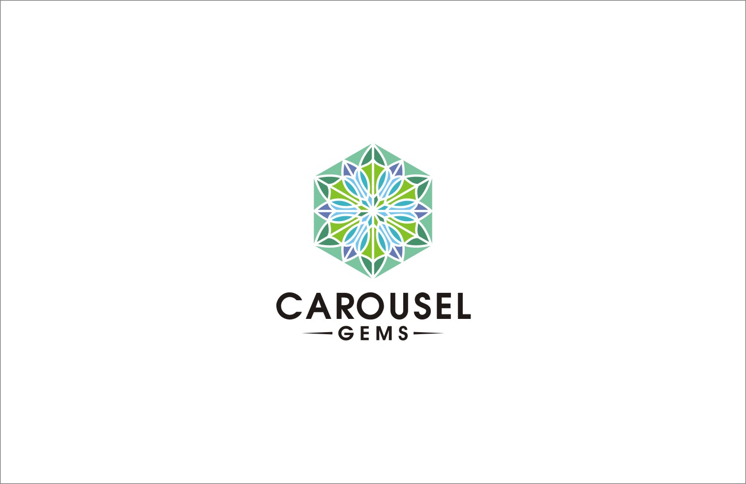 Logo Design by lrbalaji for this project | Design #24219114