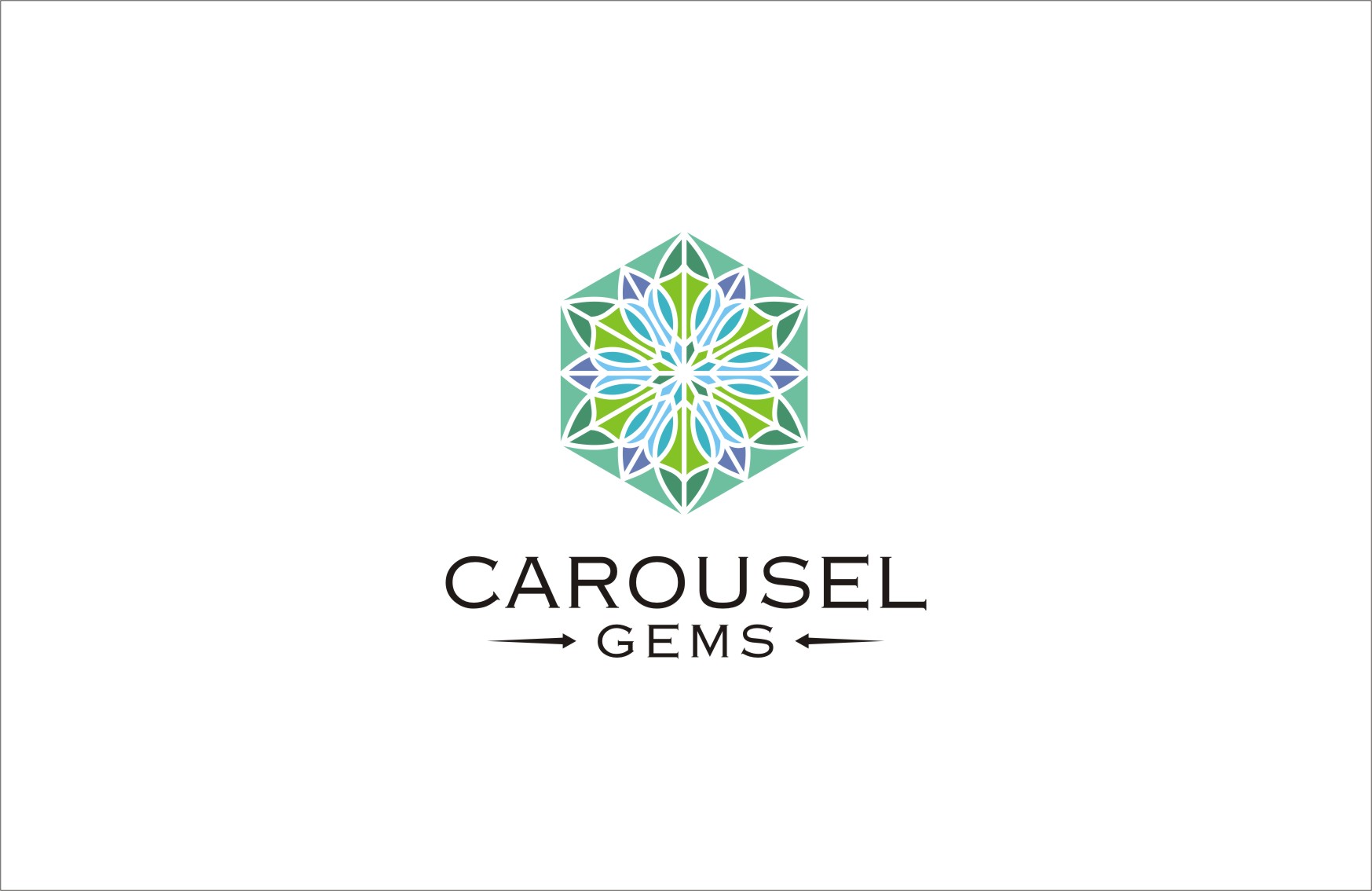 Logo Design by lrbalaji for this project | Design #24230813