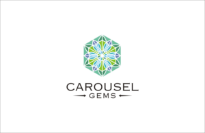 Logo Design by lrbalaji for this project | Design: #24230813