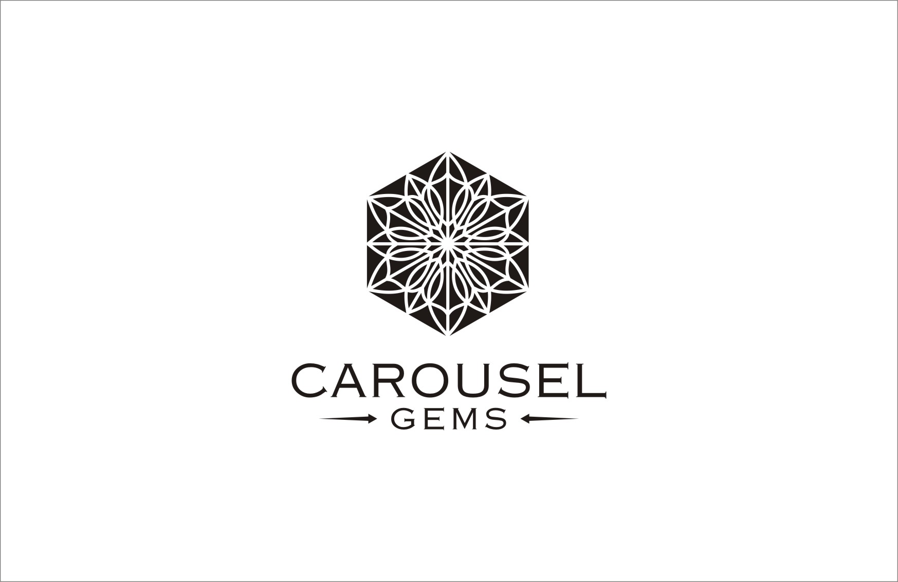 Logo Design by lrbalaji for this project | Design #24230814