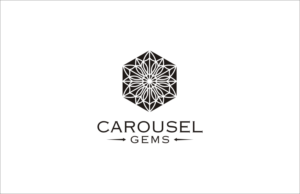 Logo Design by lrbalaji for this project | Design: #24230814