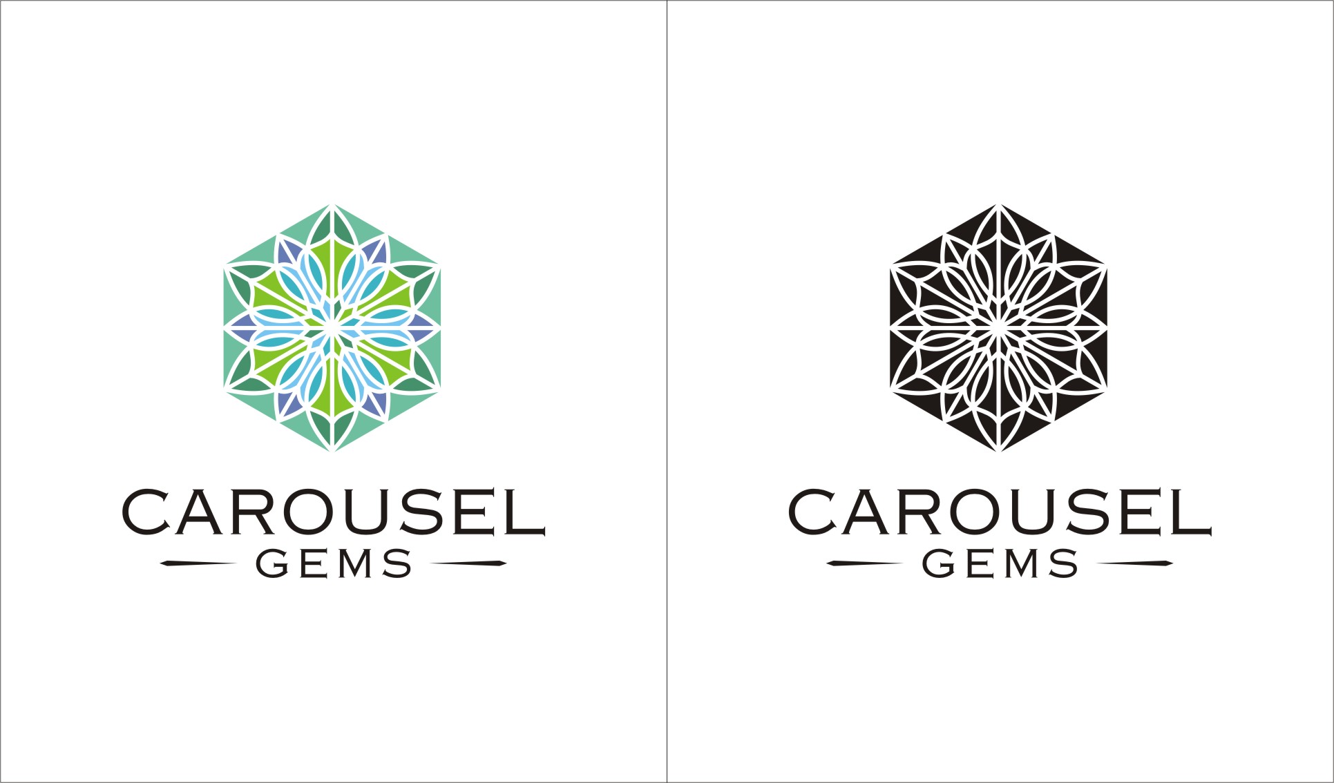 Logo Design by lrbalaji for this project | Design #24230968