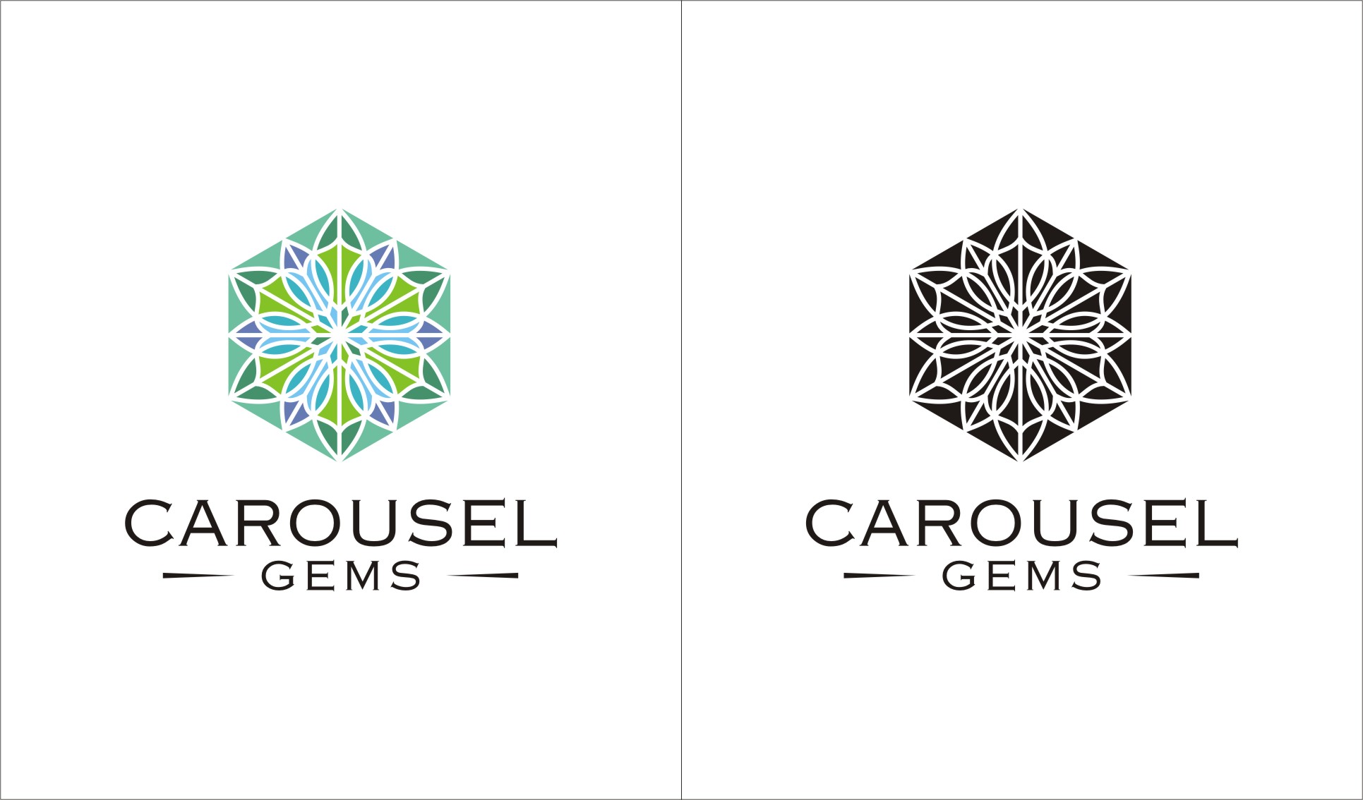 Logo Design by lrbalaji for this project | Design #24231010