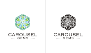 Logo Design by lrbalaji for this project | Design: #24231010