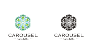 Logo Design by lrbalaji for this project | Design: #24231011