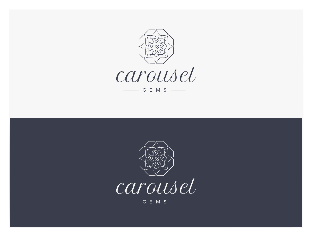 Logo Design by wonderland for this project | Design #24196892