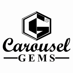 Logo Design by chandalmas
