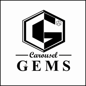 Logo Design by chandalmas for this project | Design: #24202707