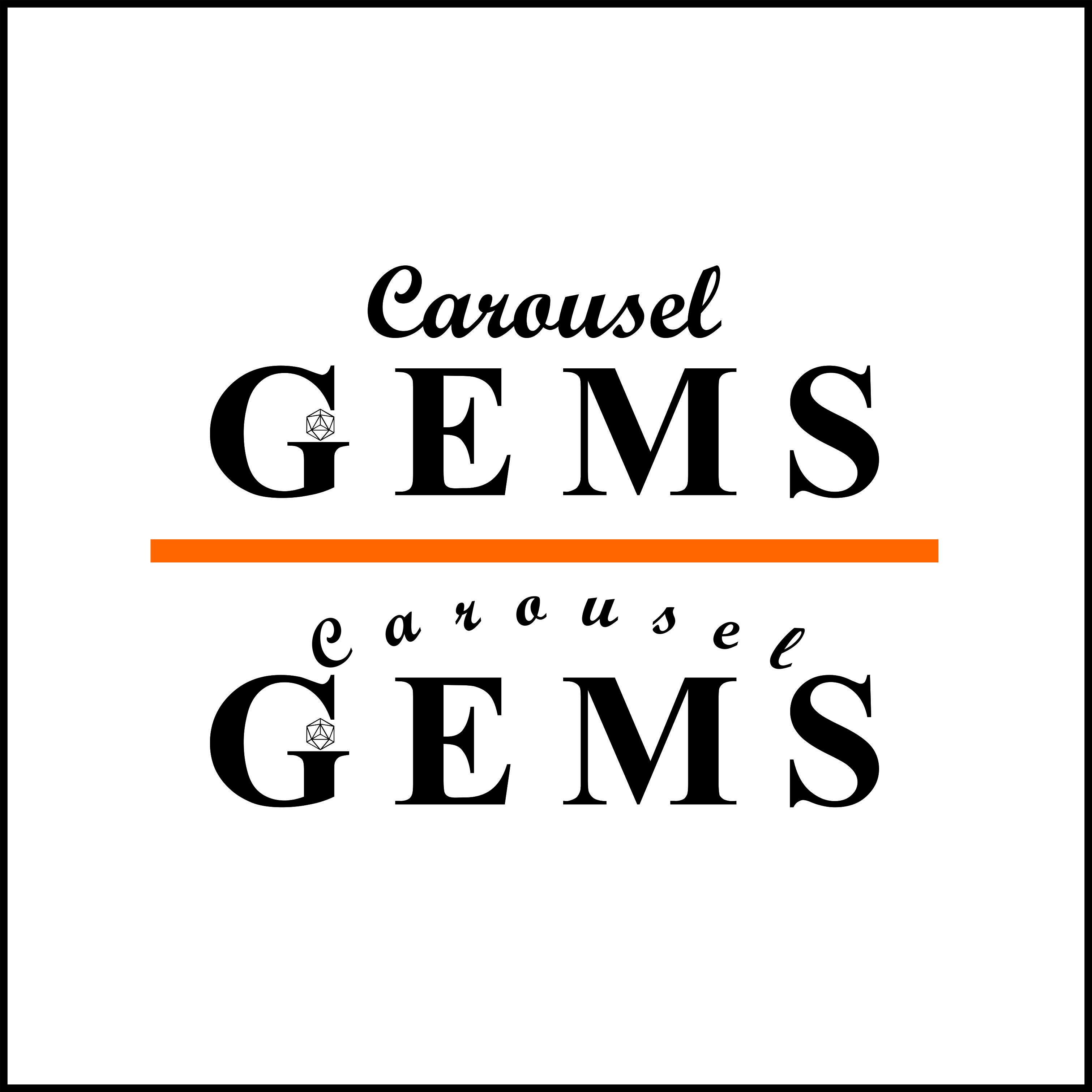 Logo Design by chandalmas for this project | Design #24202708