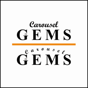 Logo Design by chandalmas for this project | Design: #24202708