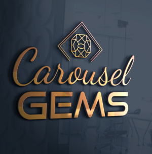 Logo Design by chandalmas for this project | Design: #24220640