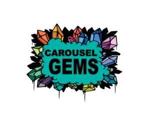 Logo Design by Jonezyartwork