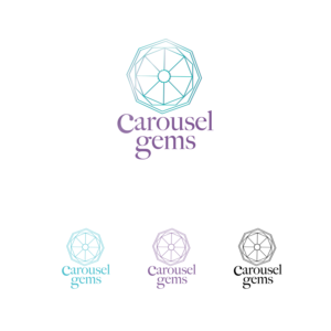 Logo Design by Gb designs