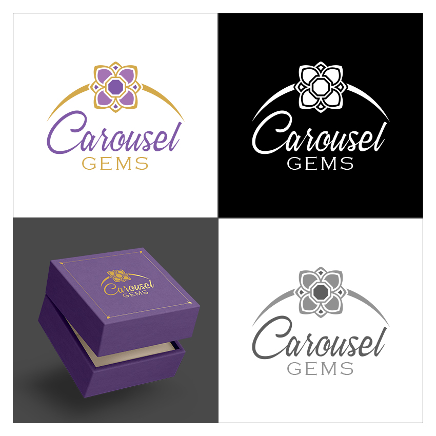 Diseño de Logo por Debtanu para este proyecto | Diseño #24196127
