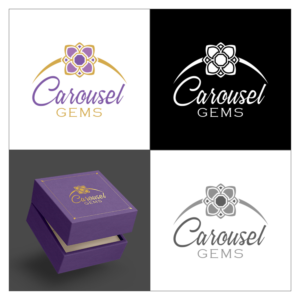 Design de Logo par Debtanu pour ce projet | Design #24196127
