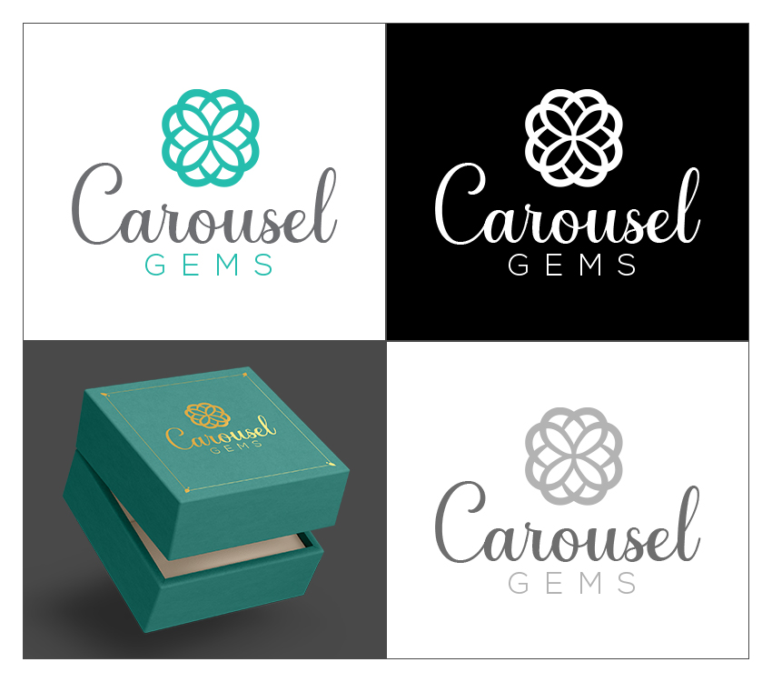 Logo Design by Debtanu for this project | Design #24196451
