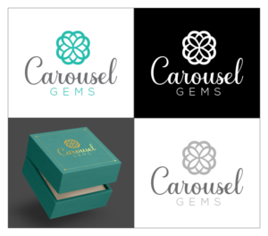 Logo Design by Debtanu for this project | Design: #24196451