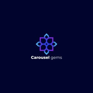 Logo Design by Graphic_GG 2 for this project | Design: #24191340