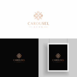 Design de Logo par ybmdesign pour ce projet | Design #24184317
