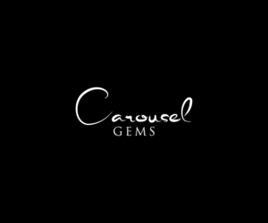 Logo Design by M S H for this project | Design: #24187506